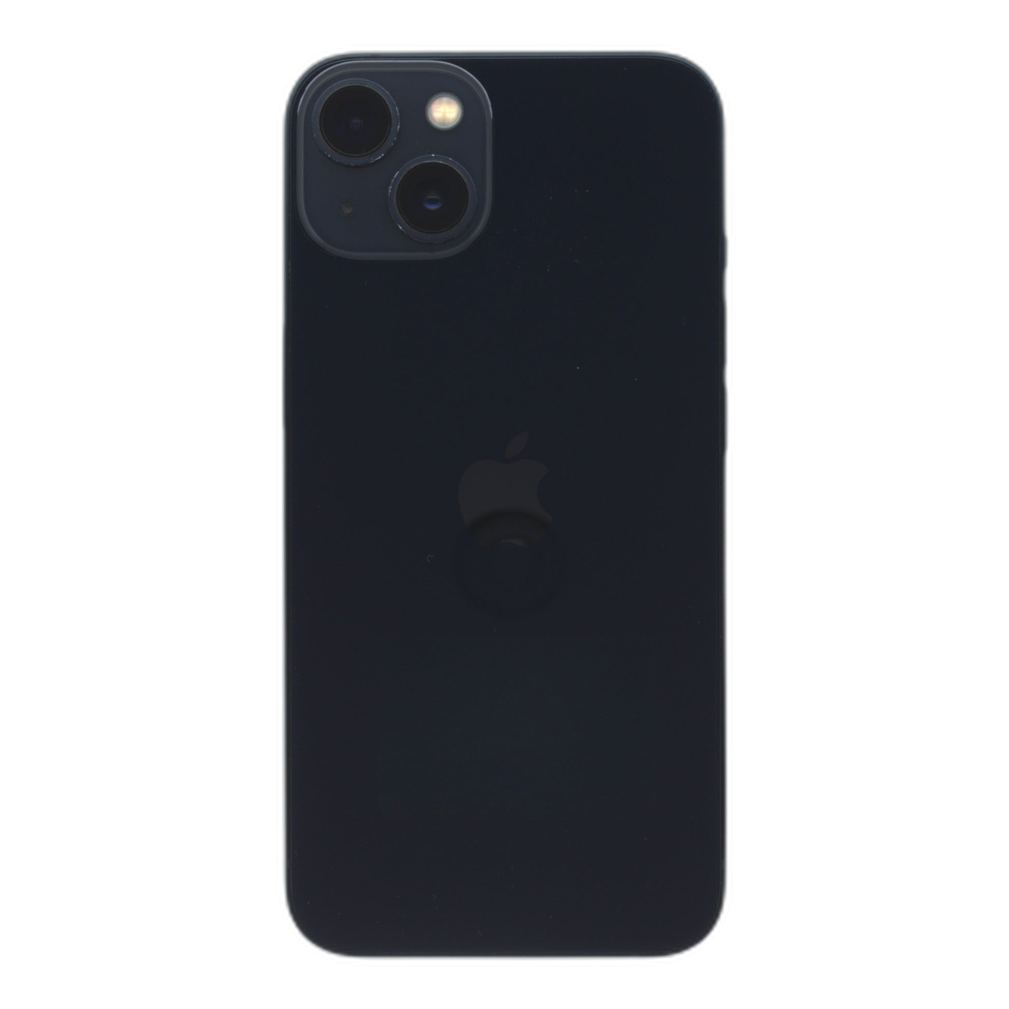95新 Apple iPhone 13 128G 午夜色 中國大陸版