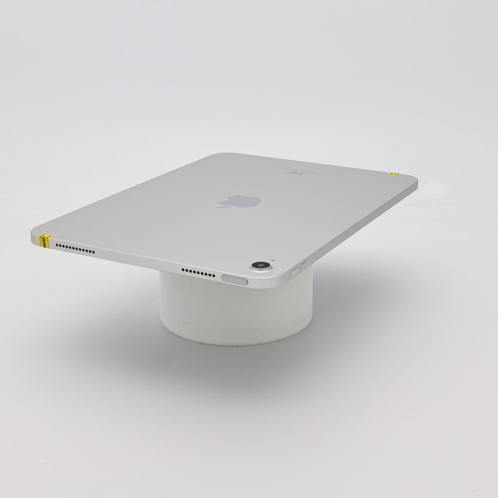 99新 Apple iPad 10代 64G 銀色 WIFI
