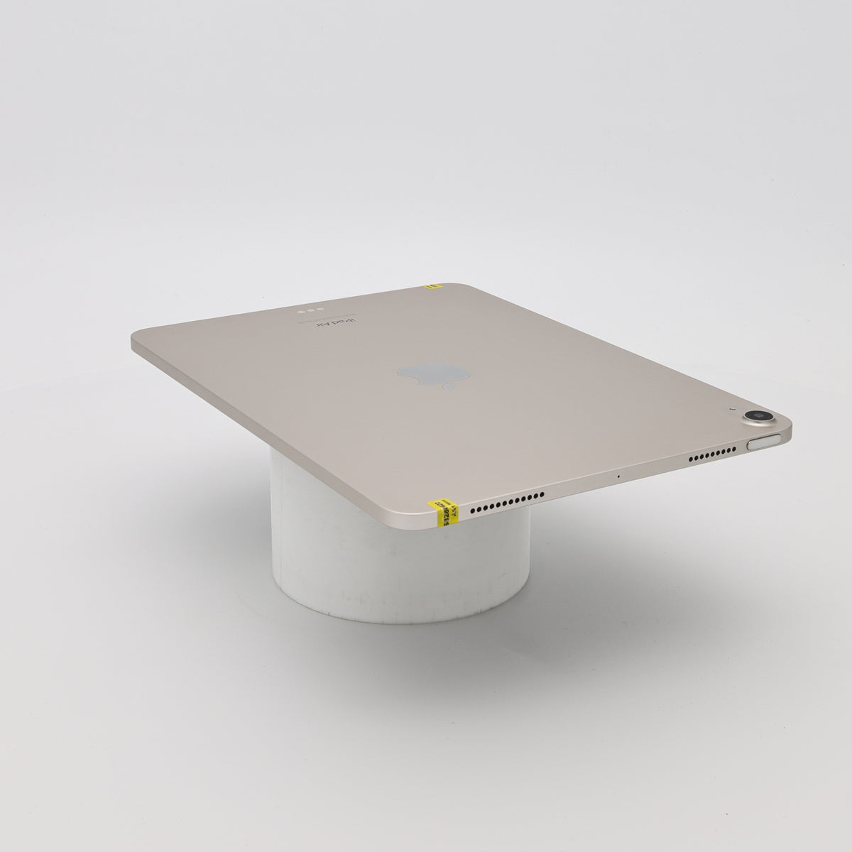 99新 Apple iPad Air5 256G 星光色 WIFI