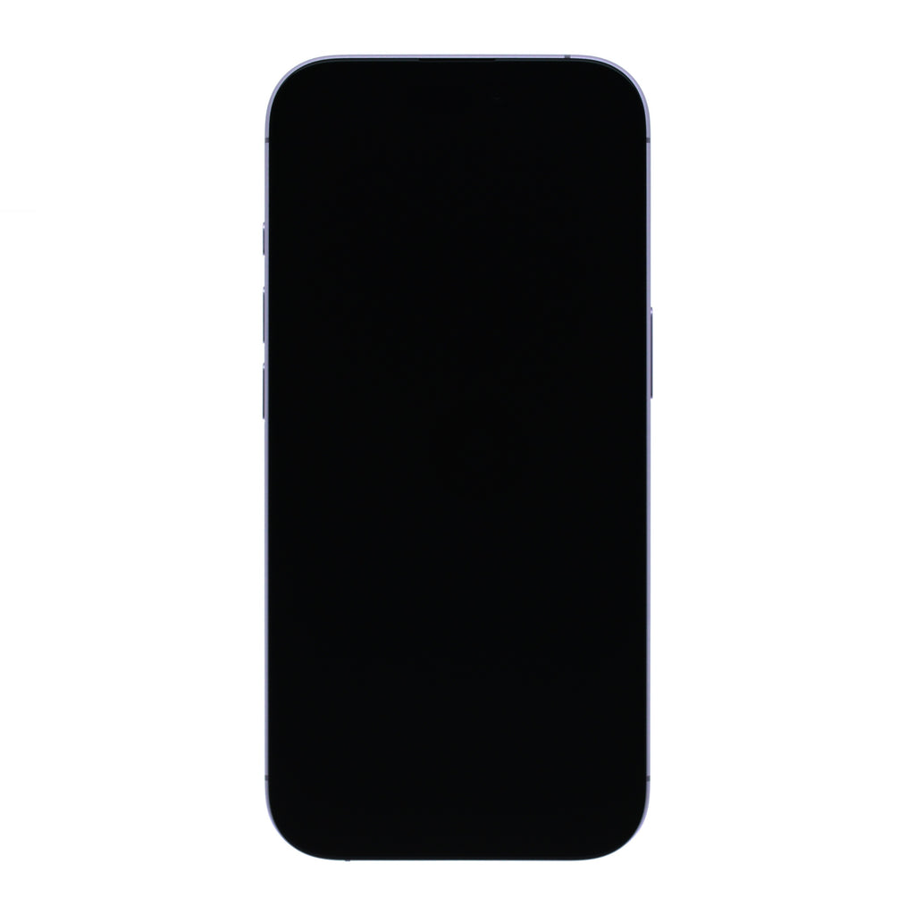 95新 Apple iPhone 17 256G 薰衣草紫色 中國大陸版