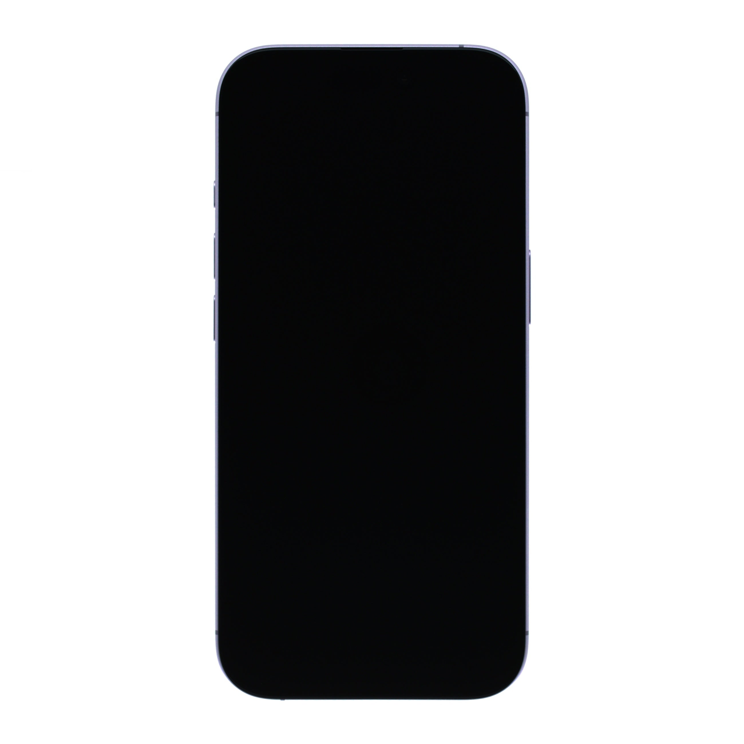 95新 Apple iPhone 17 256G 薰衣草紫色 中國大陸版