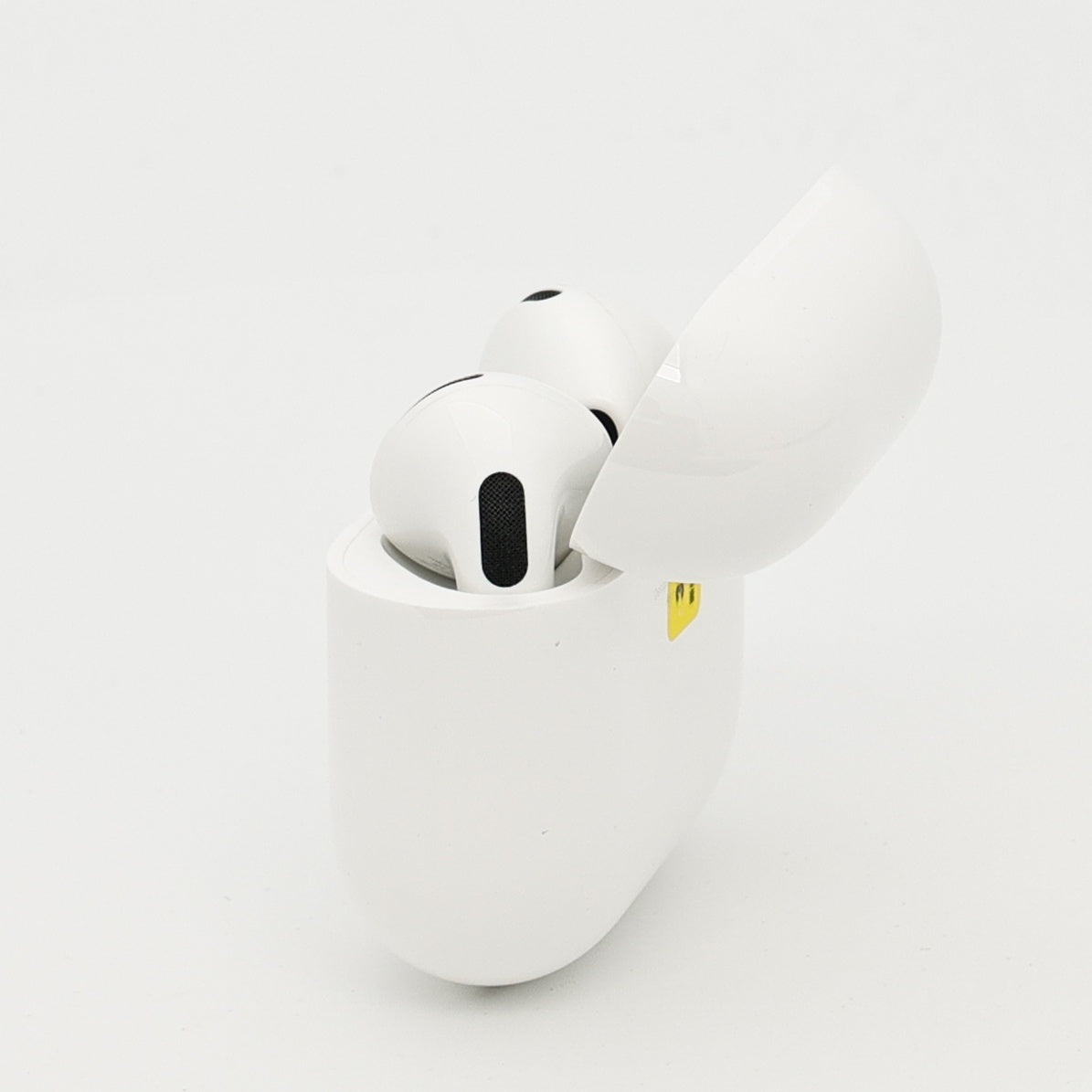 99新 Apple AirPods 4 (支持主动降噪) 白色