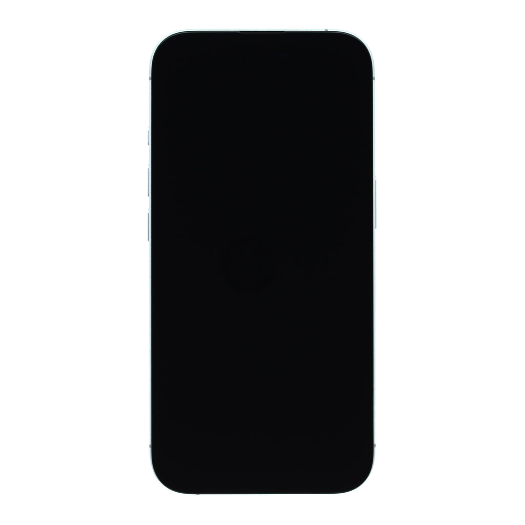 95新 Apple iPhone 16 128G 白色 中國大陸版