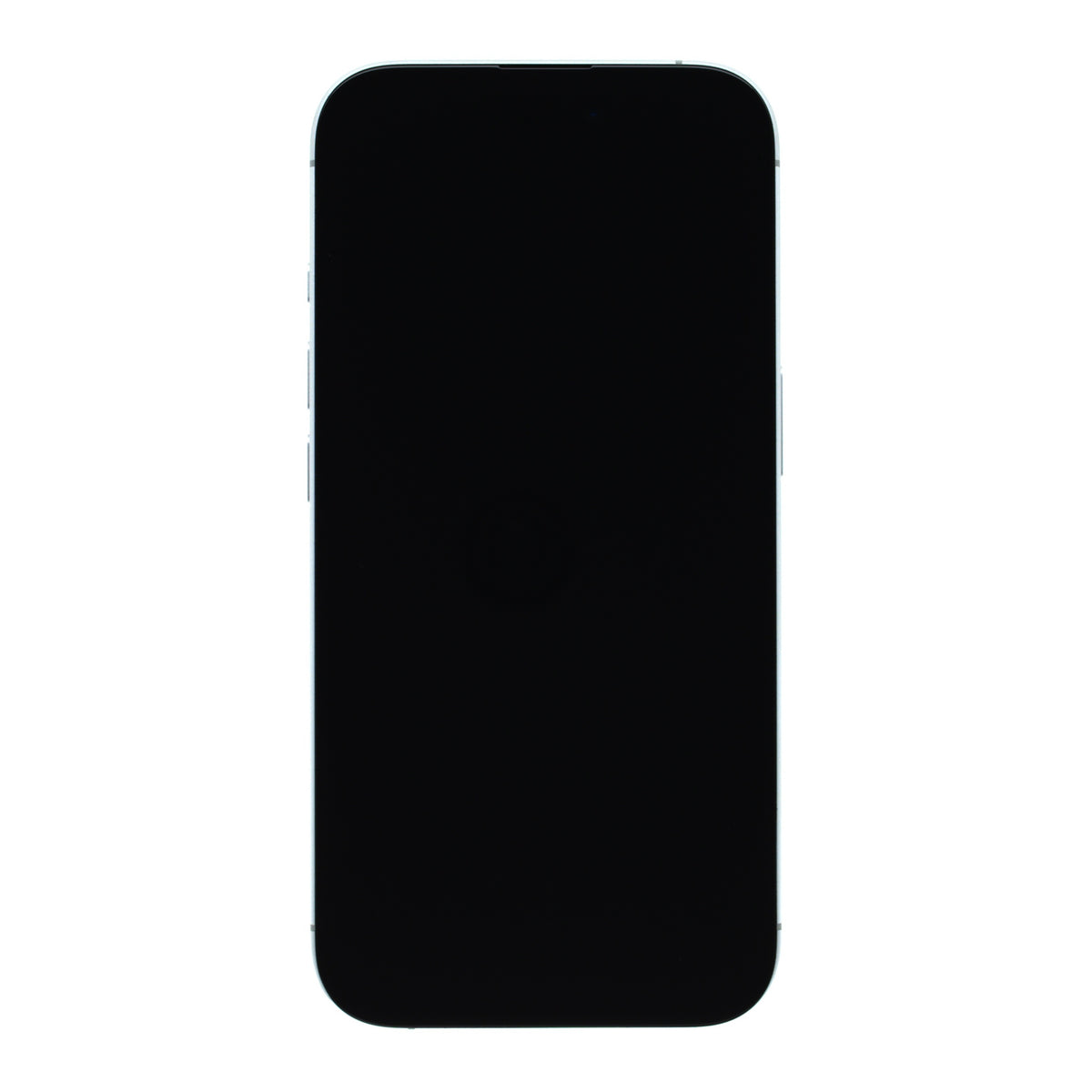 95新 Apple iPhone 16 128G 白色 中國大陸版