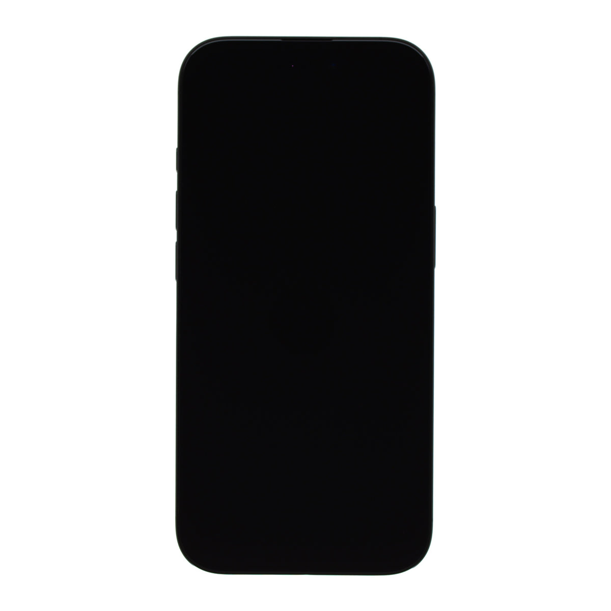 95新 Apple iPhone 16 Pro 128G 黑色鈦金屬 中國大陸版