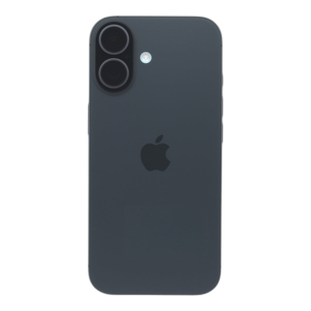 99新 Apple iPhone 17 256G 黑色 中國大陸版