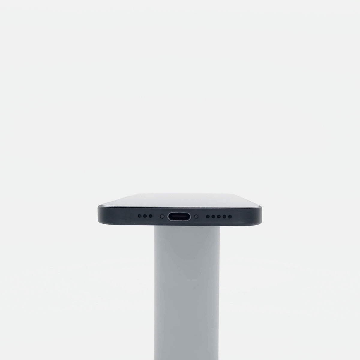 95新 Apple iPhone 15 128G 黑色 中國大陸版