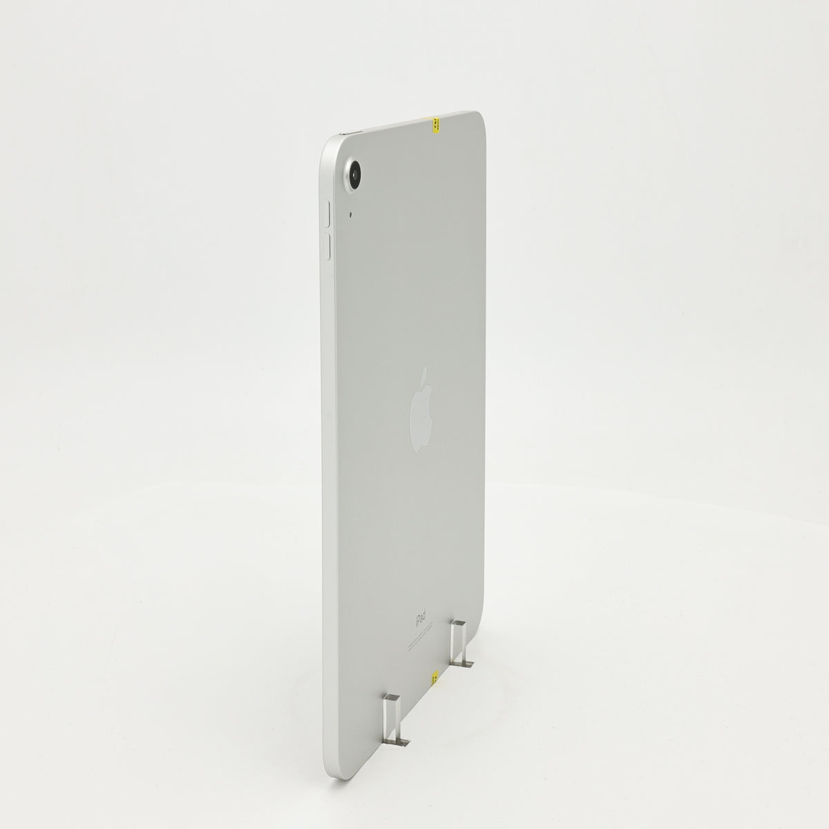 95新 Apple iPad 10代 64G 銀色 WIFI