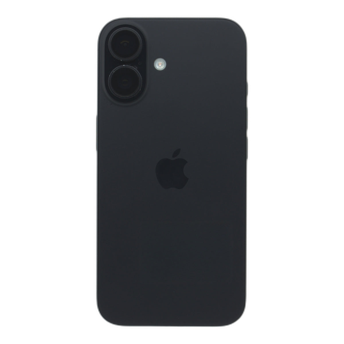 95新 Apple iPhone 16 256G 黑色 中國大陸版