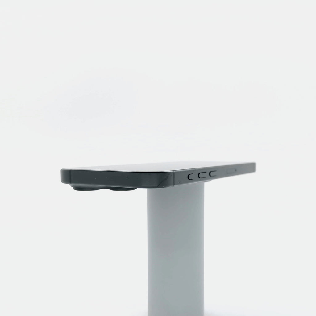 95新 Apple iPhone 16 Pro 256G 黑色鈦金屬 中國大陸版