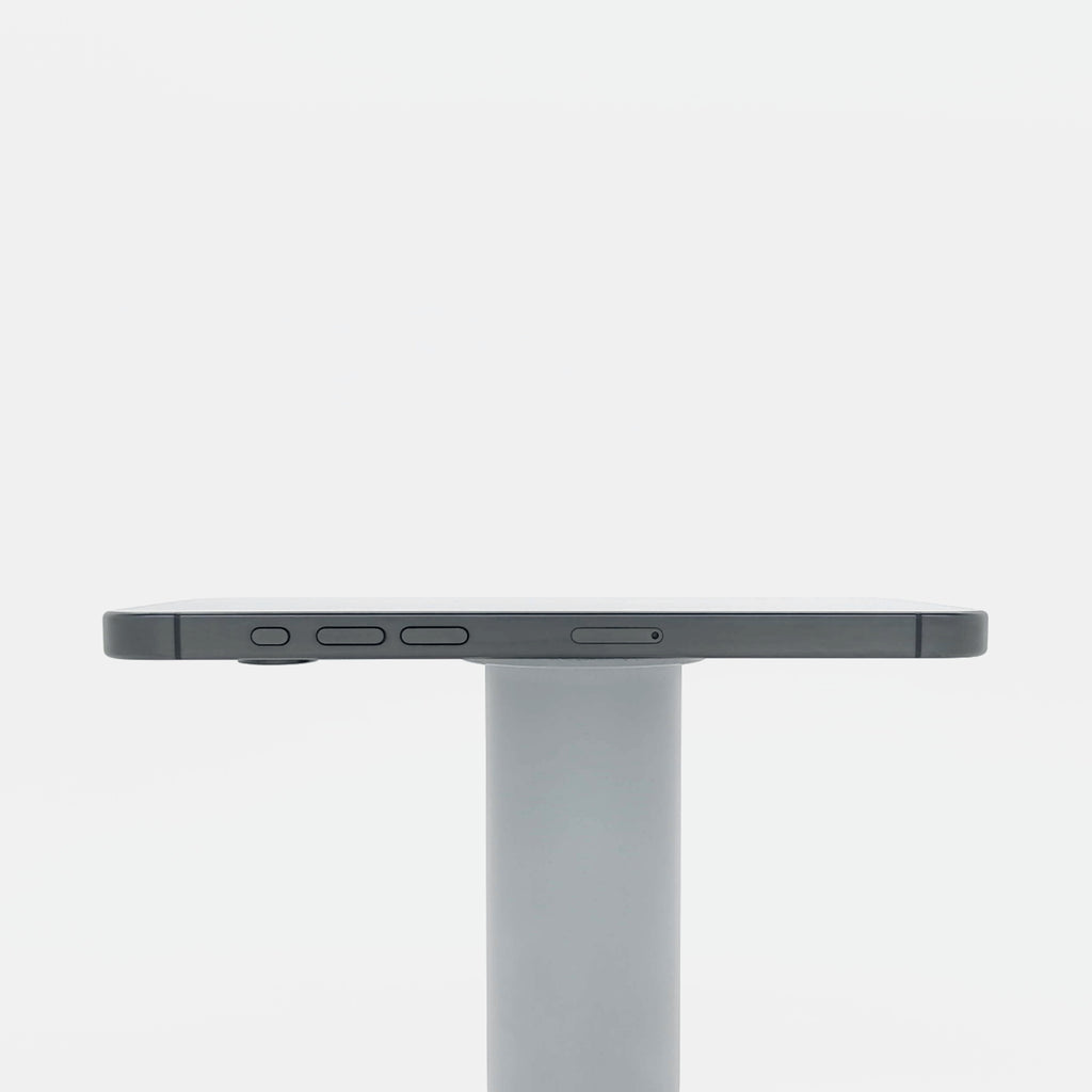 95新 Apple iPhone 15 Pro Max 256G 黑色鈦金屬 中國大陸版