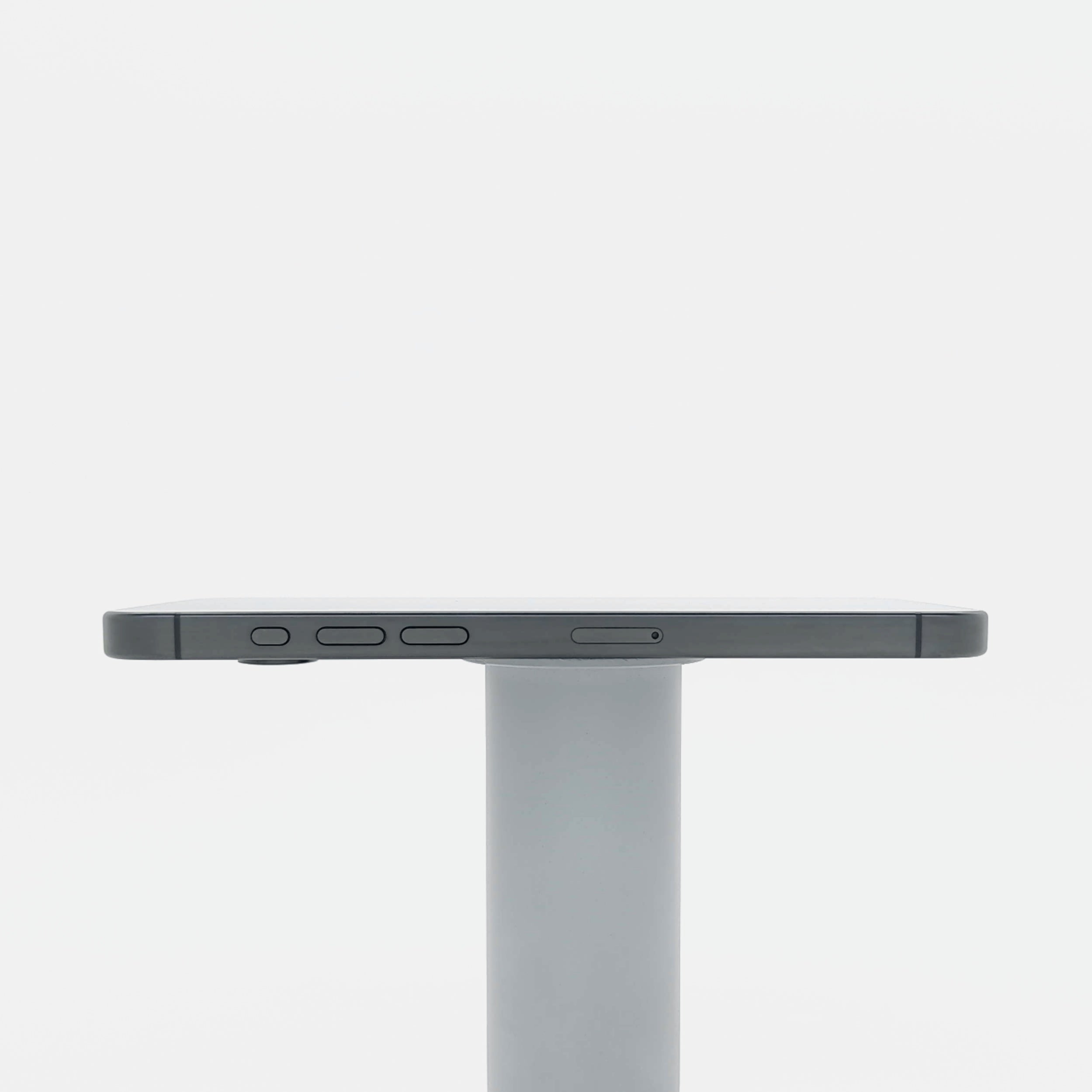 95新 Apple iPhone 15 Pro Max 256G 黑色鈦金屬 中國大陸版