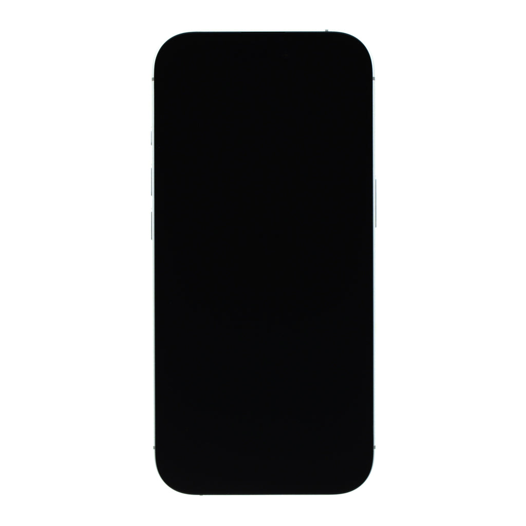 95新 Apple iPhone 17 256G 白色 中國大陸版