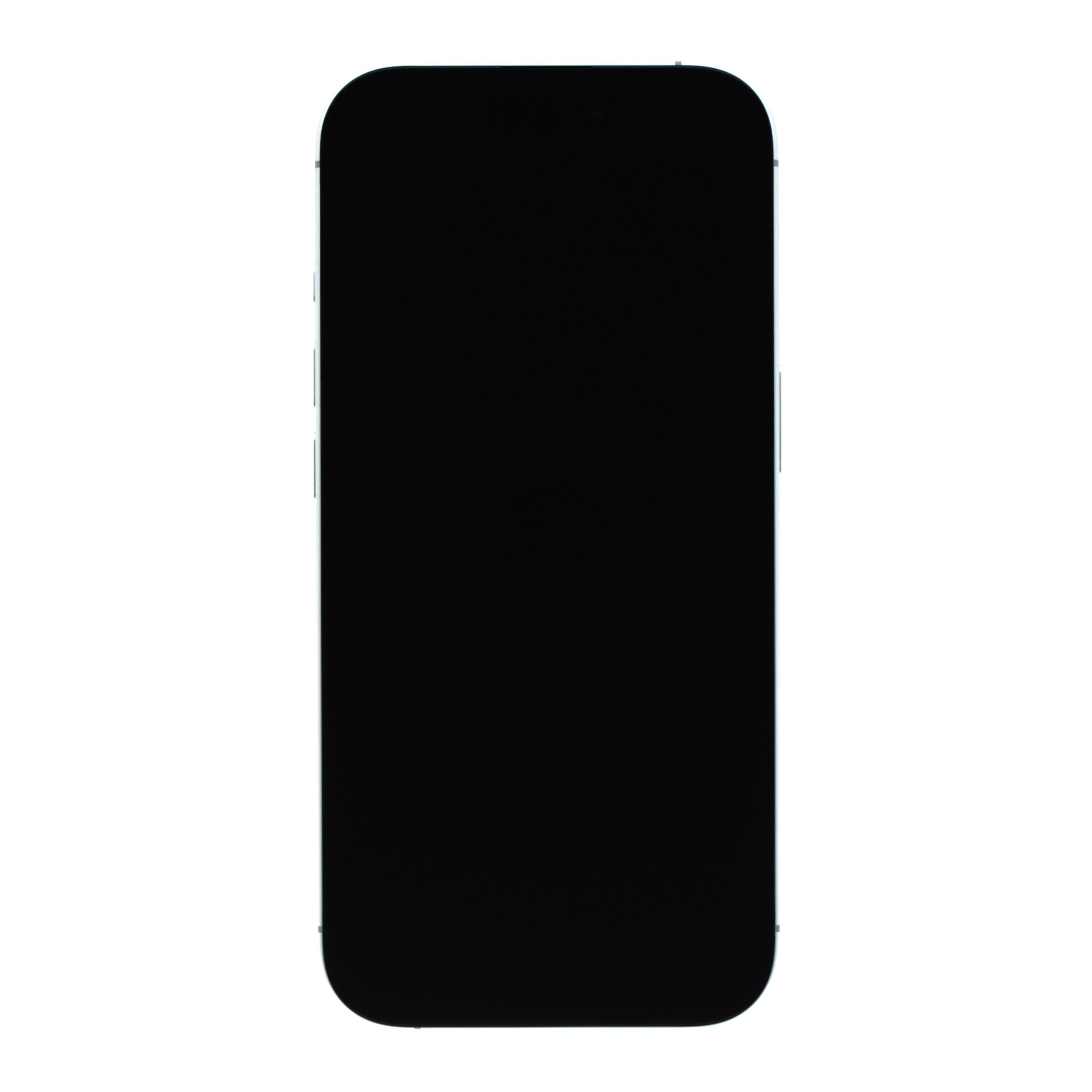 95新 Apple iPhone 17 256G 白色 中國大陸版