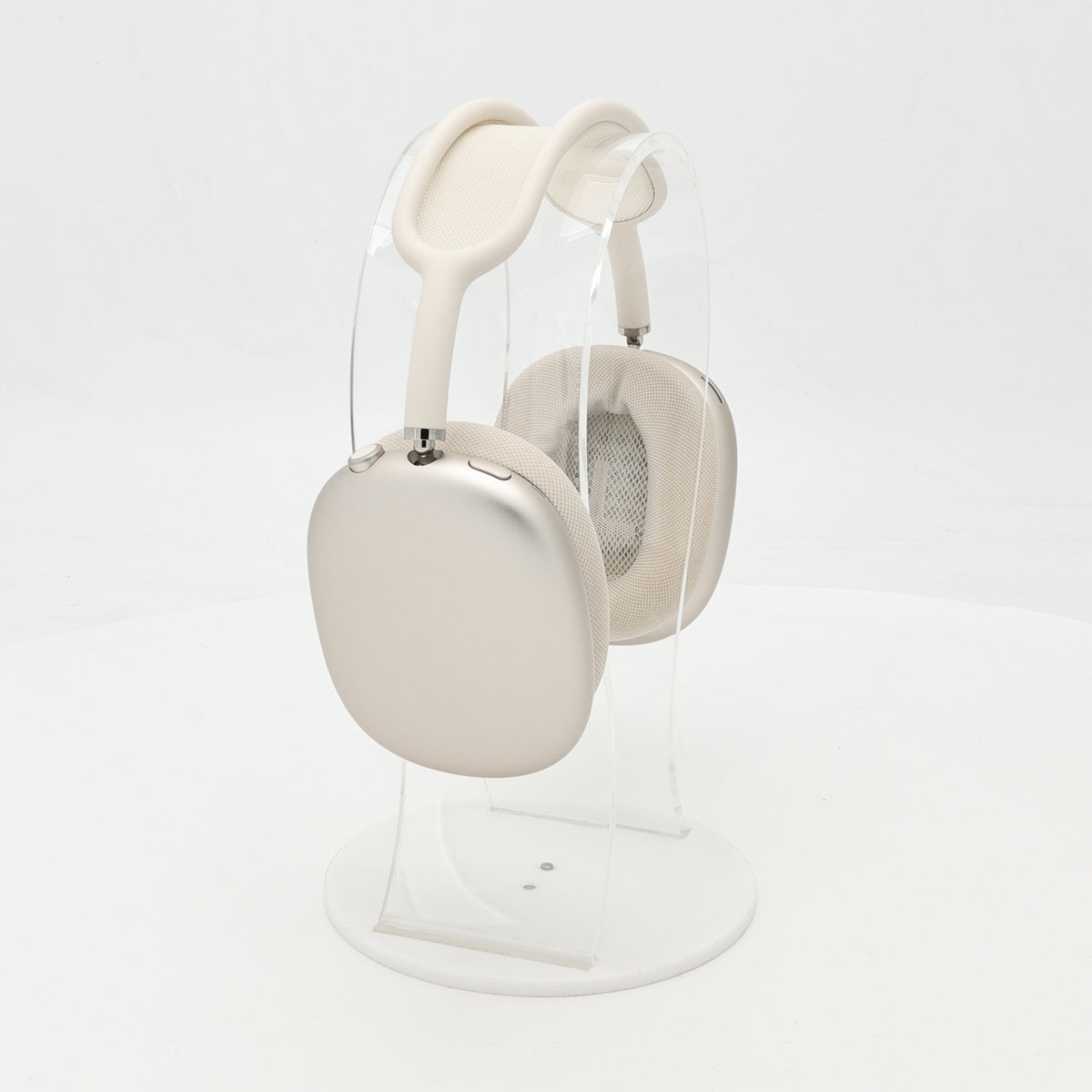 99新 Apple AirPods Max 2 星光色