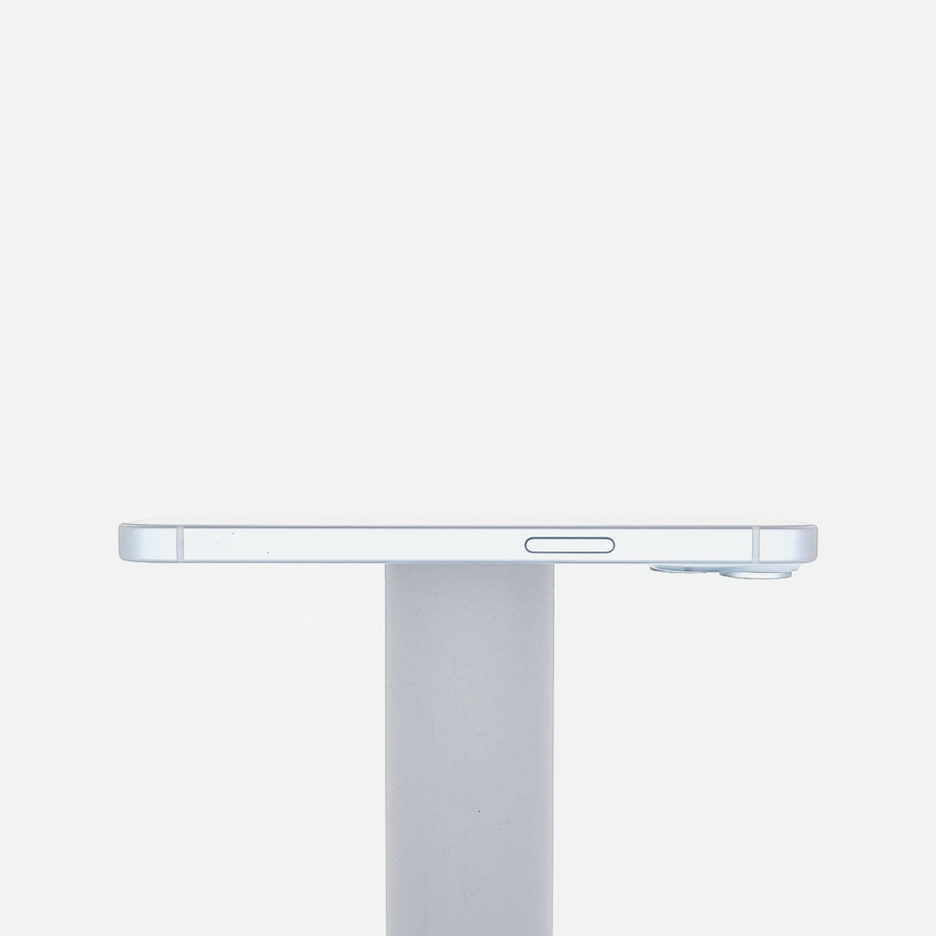 95新 Apple iPhone 15 128G 藍色 中國大陸版