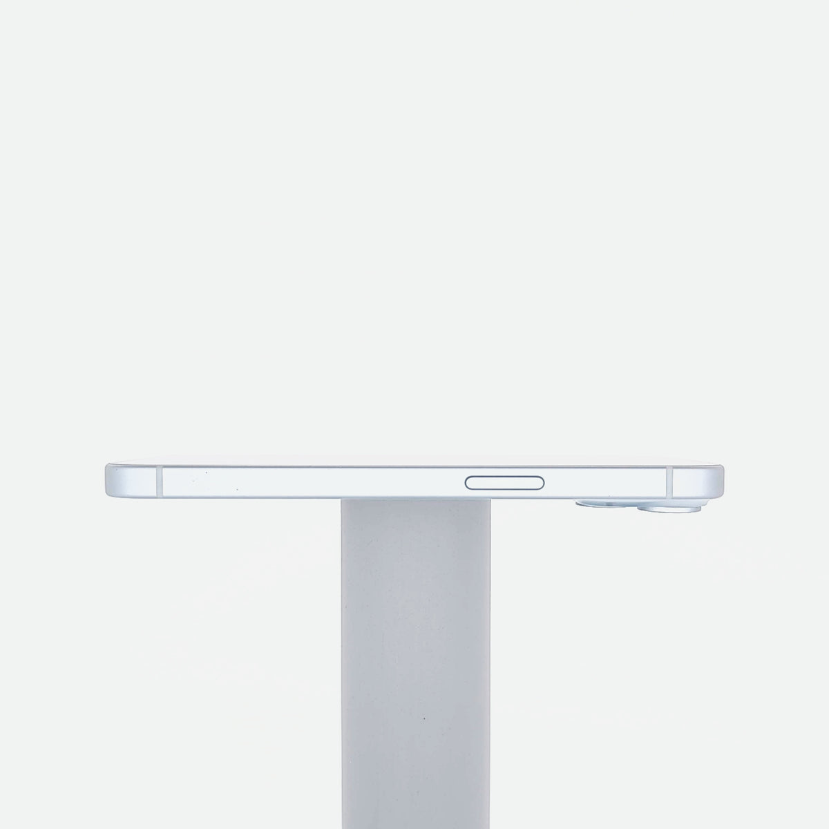95新 Apple iPhone 15 128G 藍色 中國大陸版