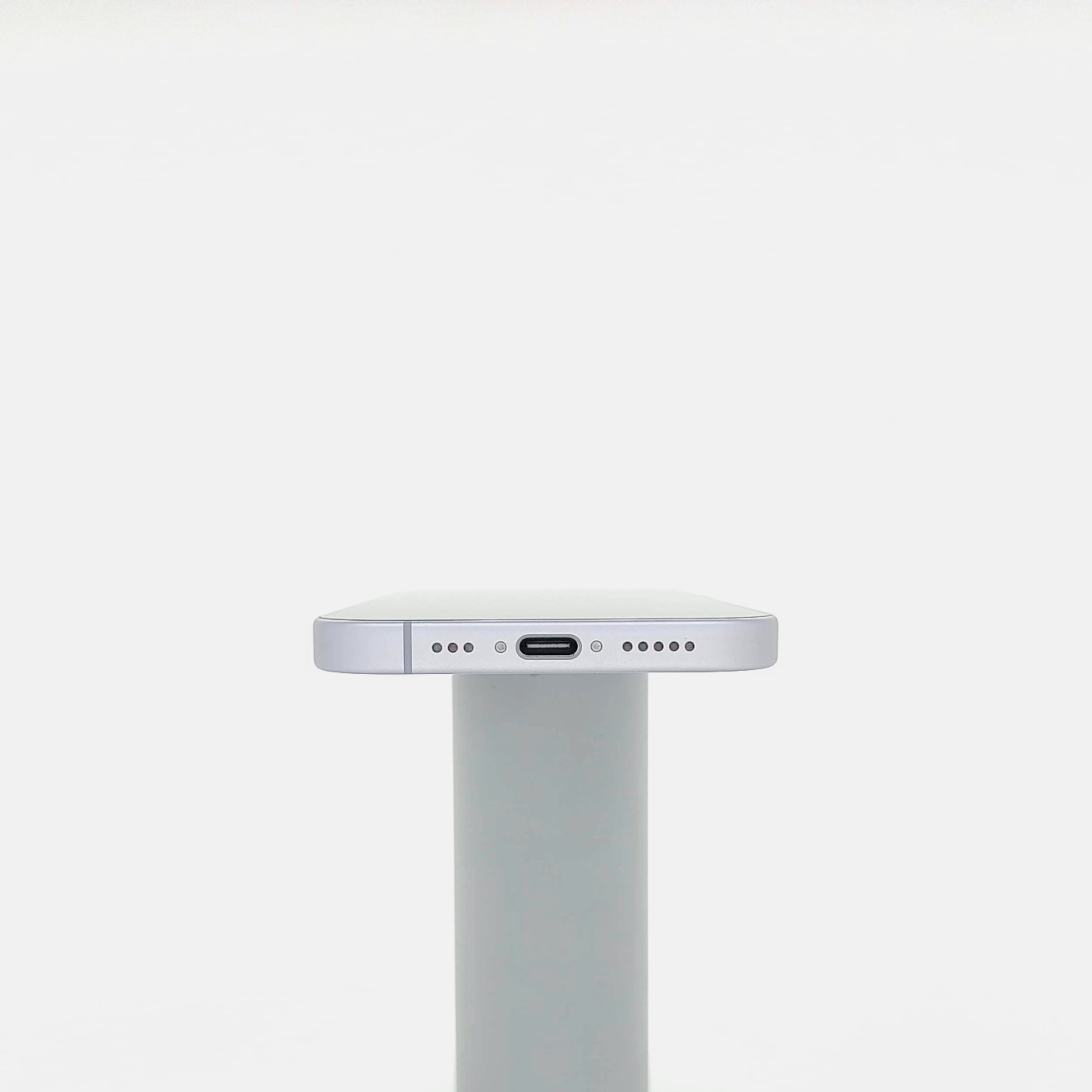 95新 Apple iPhone 17 256G 薰衣草紫色 中國大陸版