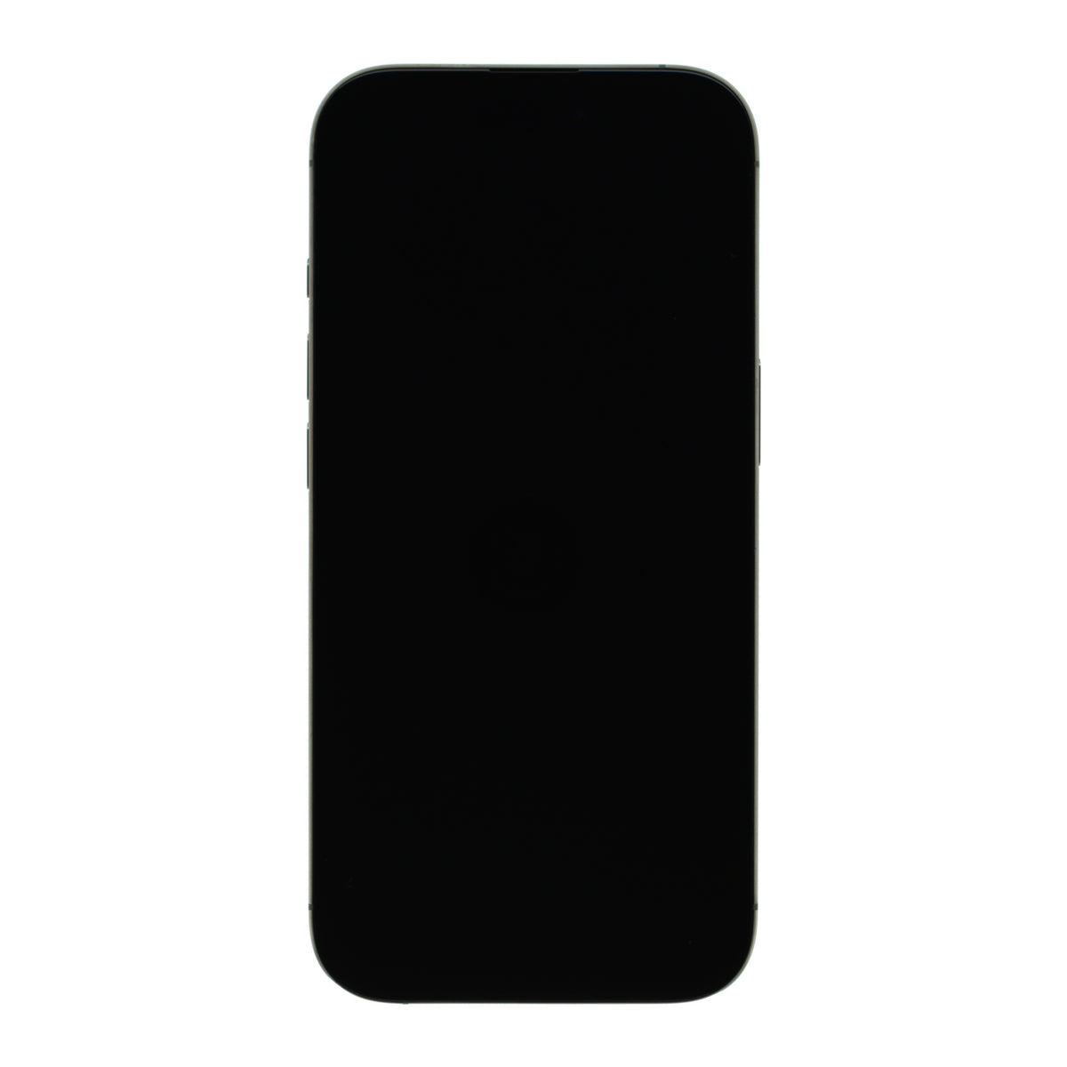 95新 Apple iPhone 16 Pro 128G 原色鈦金屬 中國大陸版