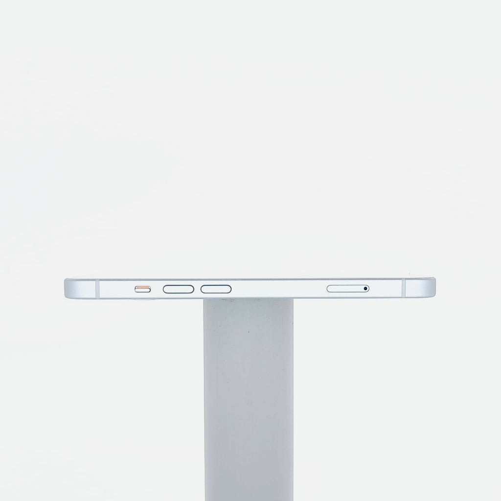 95新 Apple iPhone 15 256G 藍色 中國大陸版