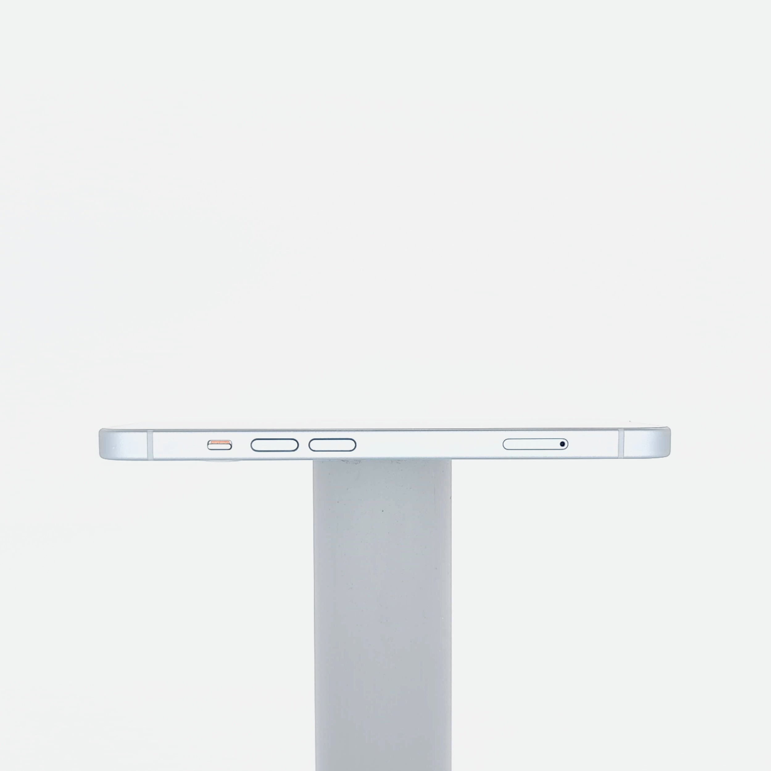 95新 Apple iPhone 15 256G 藍色 中國大陸版