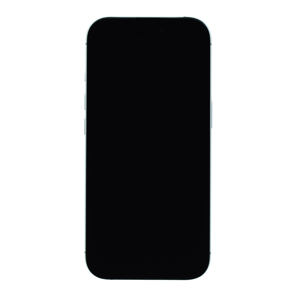 95新 Apple iPhone 17 256G 白色 中國大陸版