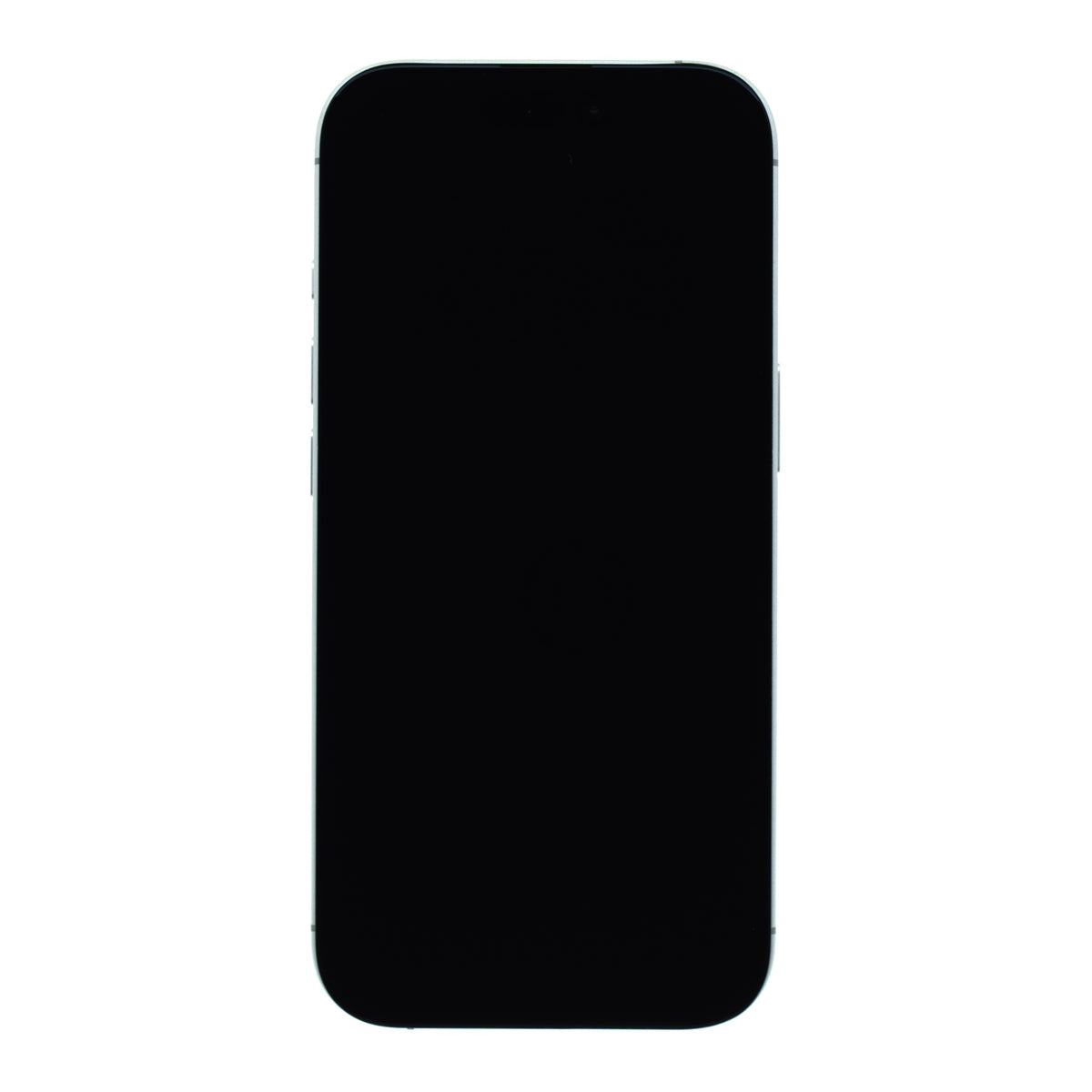 95新 Apple iPhone 17 256G 白色 中國大陸版