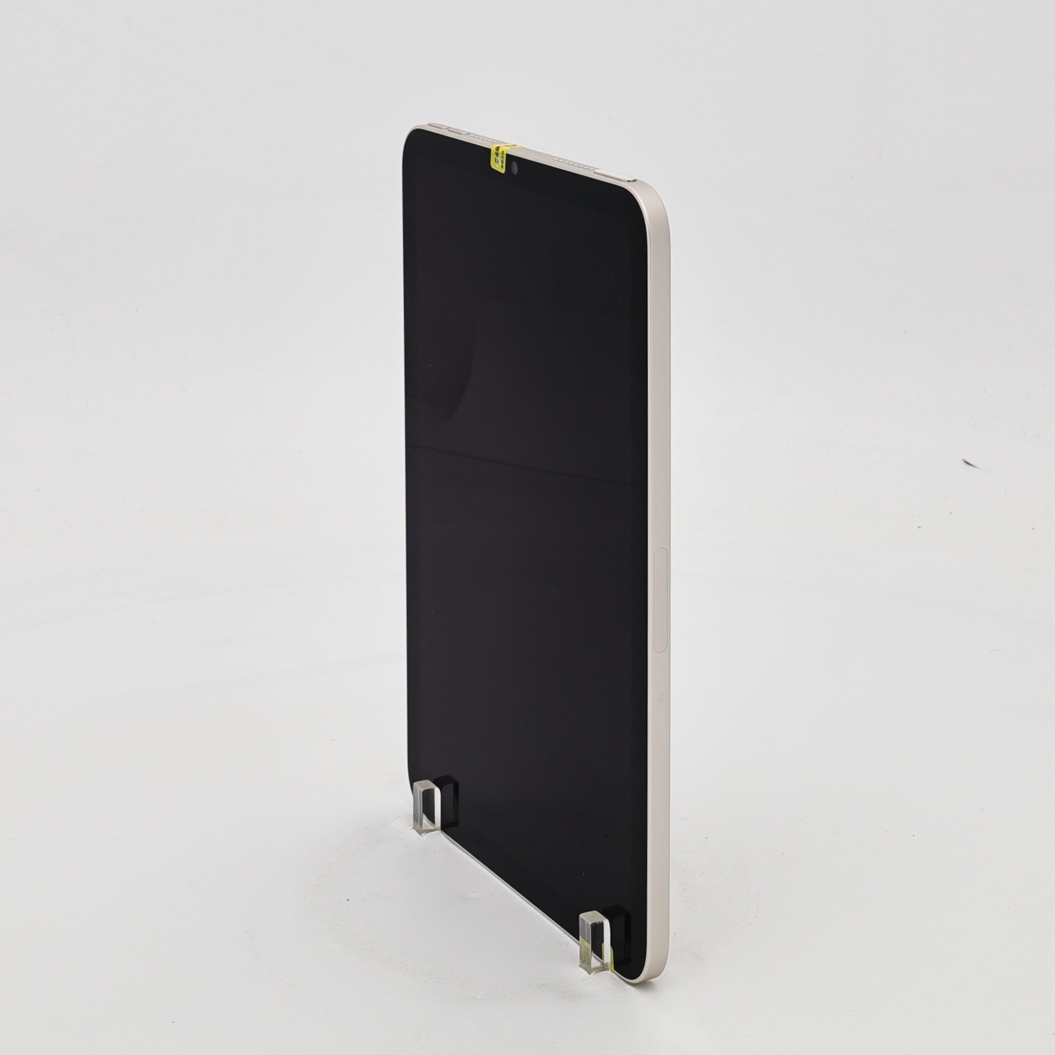 99新 Apple iPad mini6 64G 星光色 WIFI