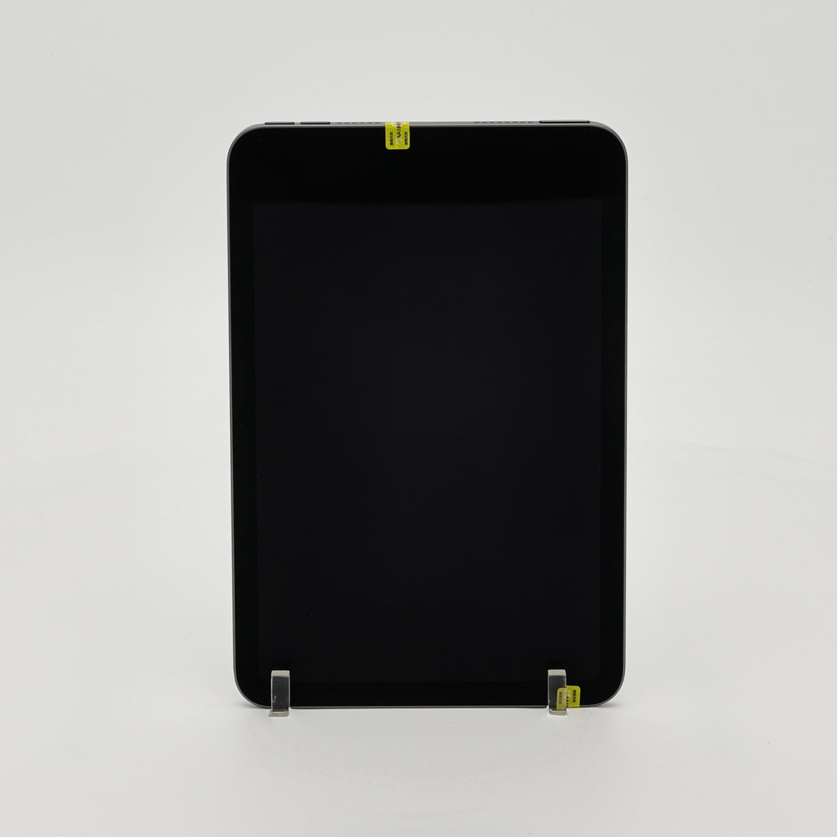 95新 Apple iPad mini6 64G 深空灰色 WIFI