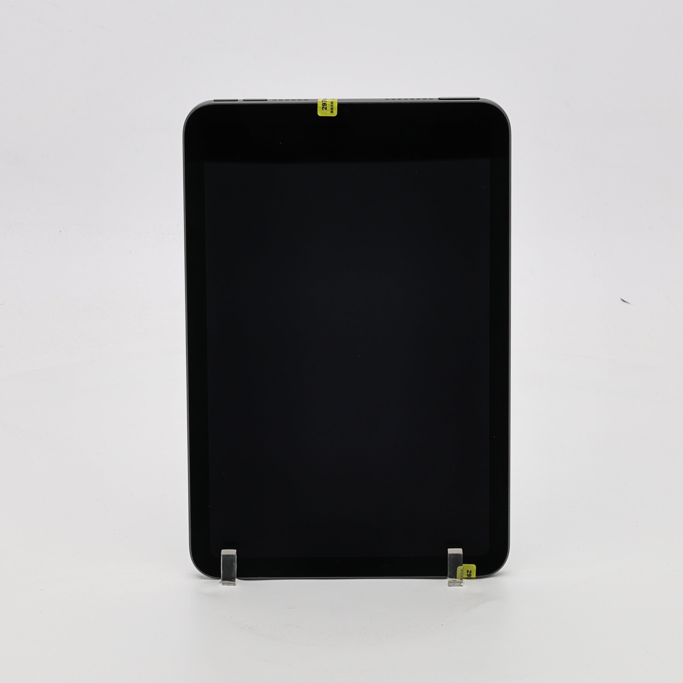 99新 Apple iPad mini6 64G 深空灰色 WIFI