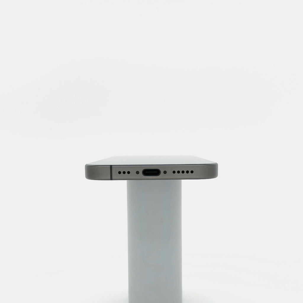 95新 Apple iPhone 17 256G 黑色 中國大陸版