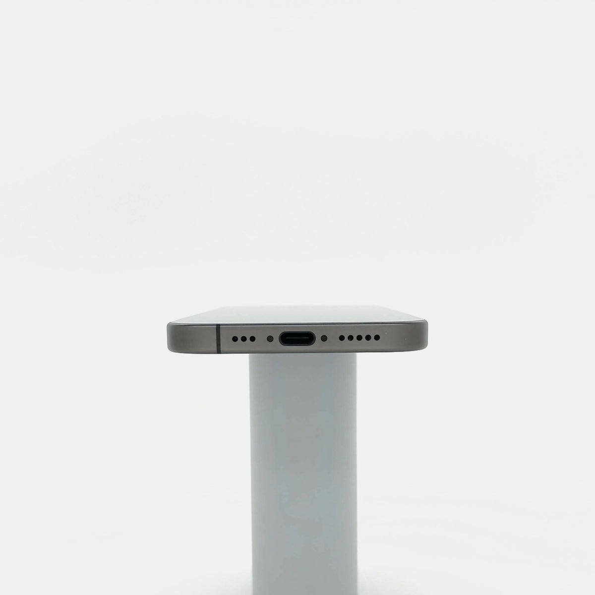 95新 Apple iPhone 17 256G 黑色 中國大陸版