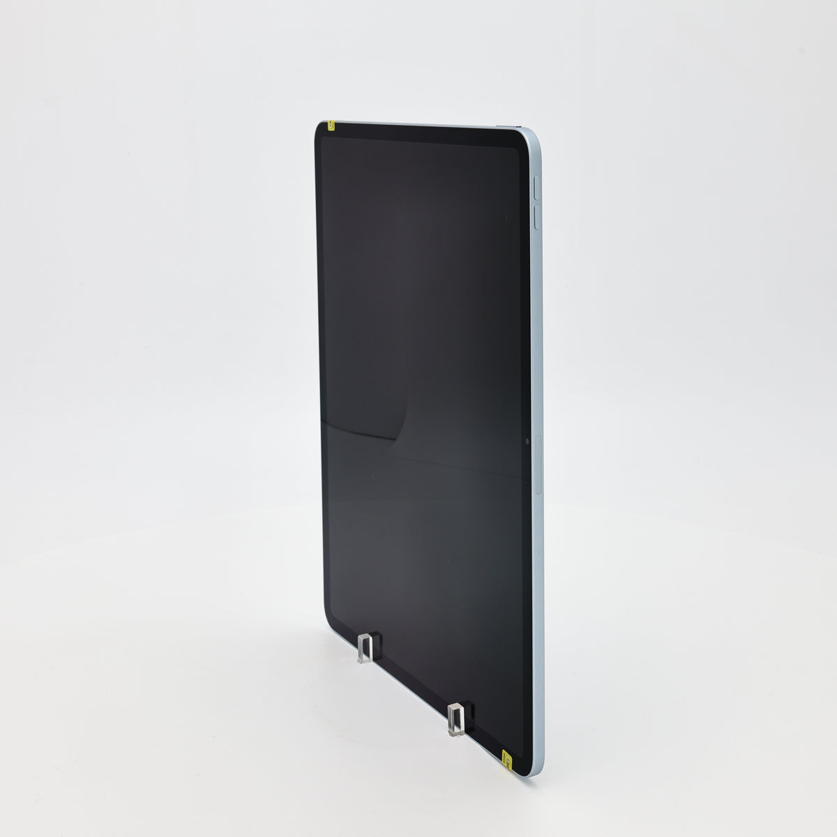 99新 Apple iPad Air (M2) 13英寸 128G 藍色 WIFI