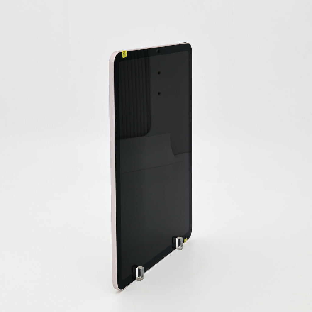 95新 Apple iPad Air5 256G 粉紅色 WIFI