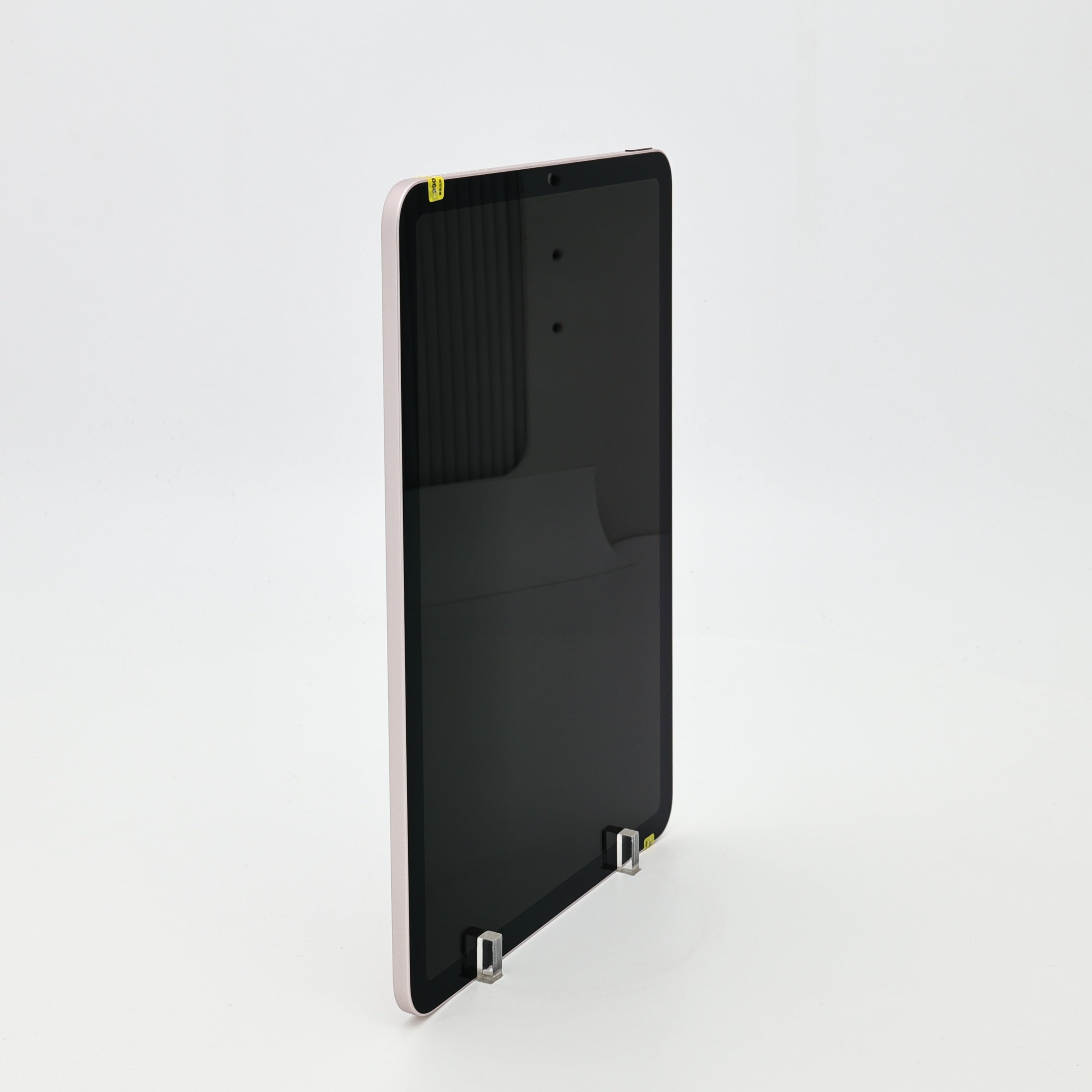 95新 Apple iPad Air5 256G 粉紅色 WIFI