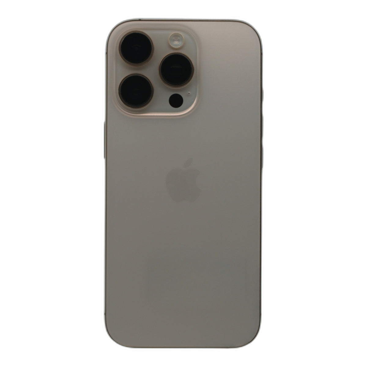 95新 Apple iPhone 16 Pro 256G 沙漠色鈦金屬 中國大陸版