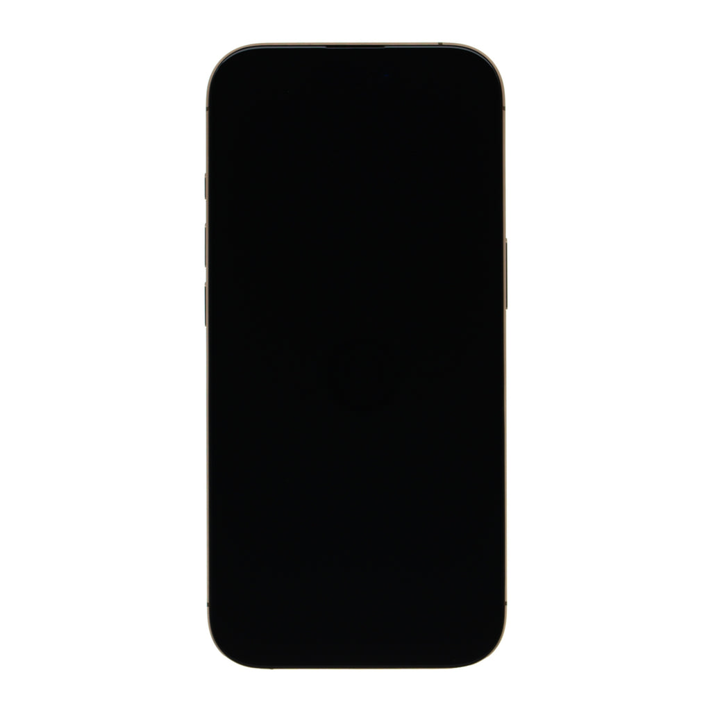 95新 Apple iPhone 16 Pro 128G 沙漠色鈦金屬 中國大陸版