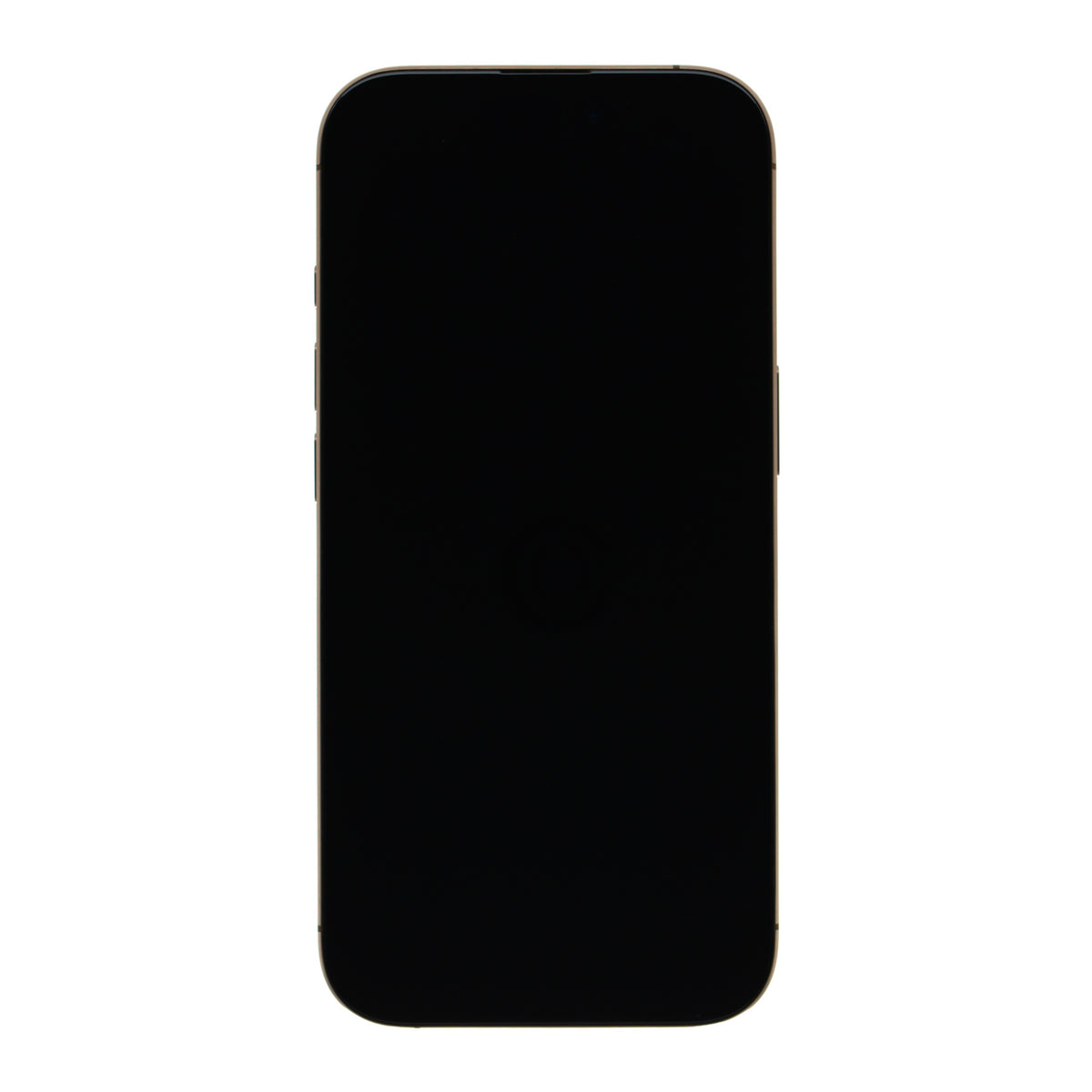 95新 Apple iPhone 16 Pro 128G 沙漠色鈦金屬 中國大陸版