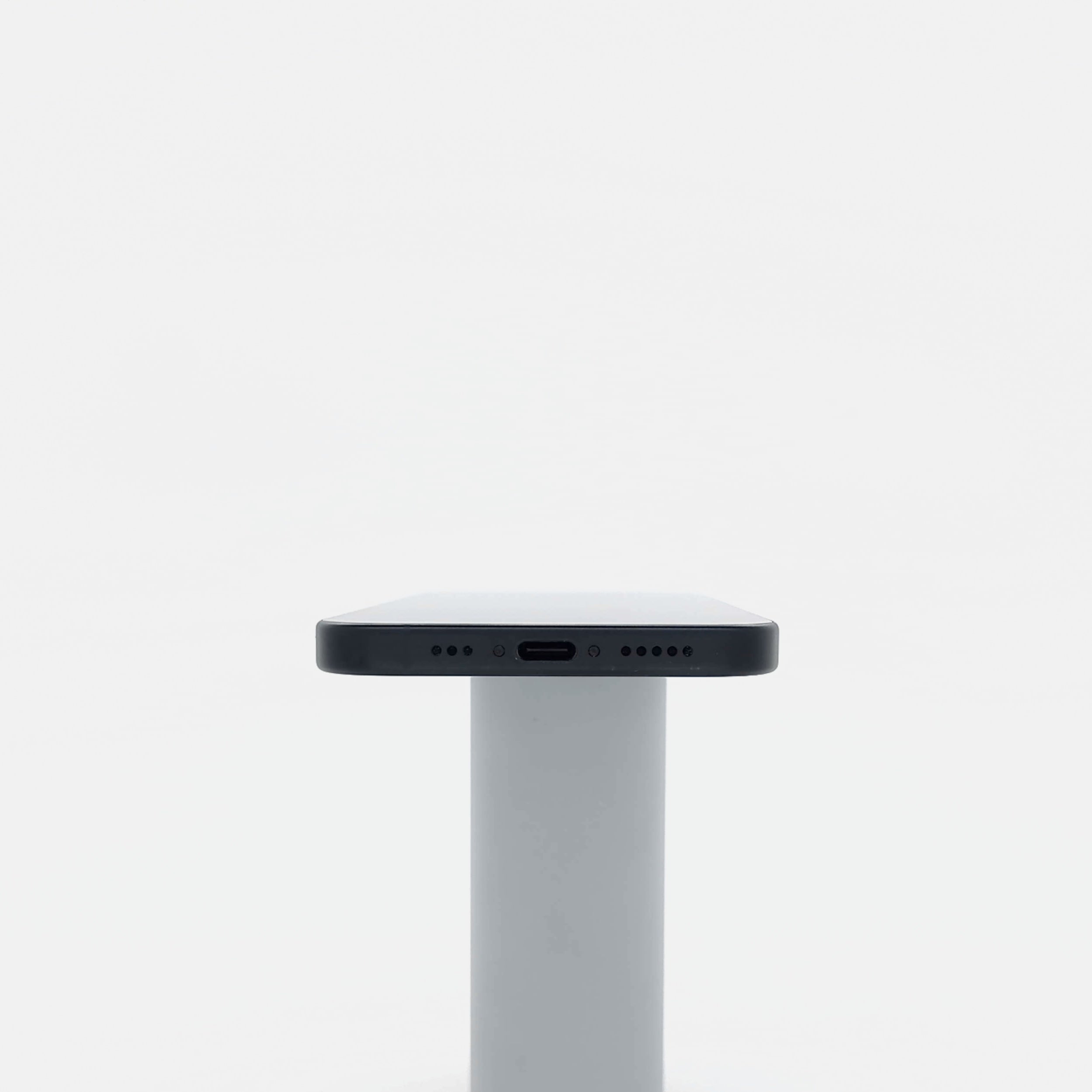 95新 Apple iPhone 16 128G 黑色 中國大陸版
