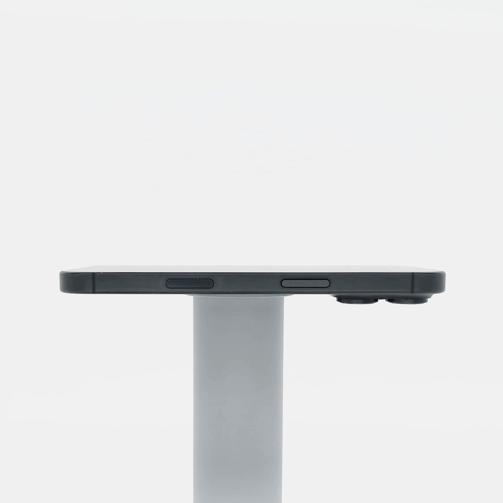 95新 Apple iPhone 16 Pro 256G 黑色鈦金屬 中國大陸版