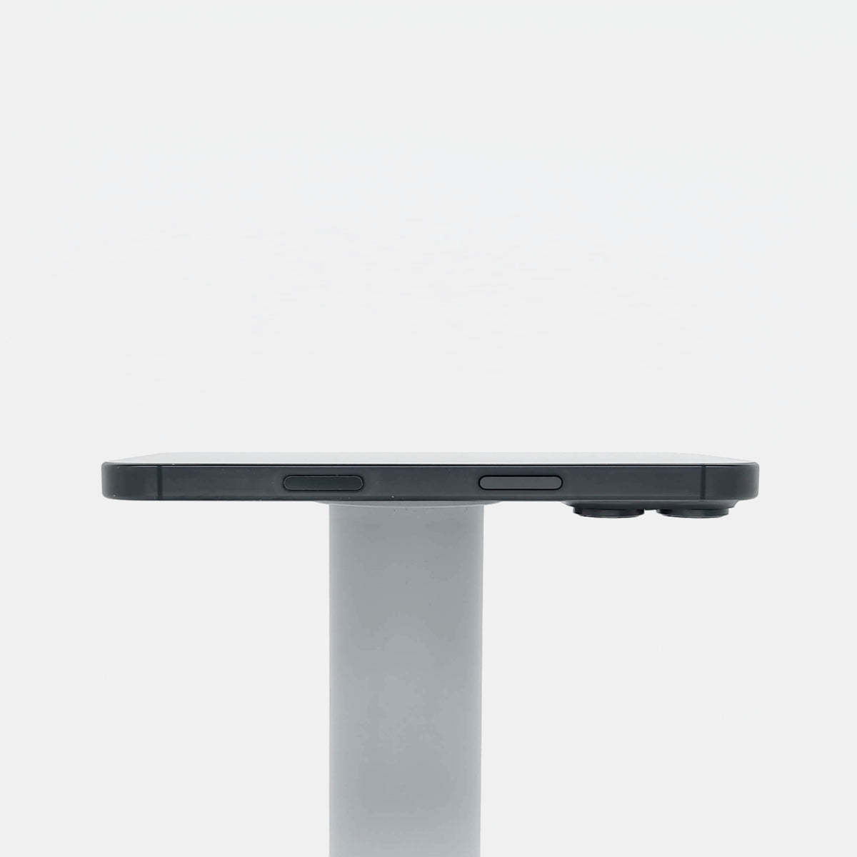 95新 Apple iPhone 16 Pro 256G 黑色鈦金屬 中國大陸版