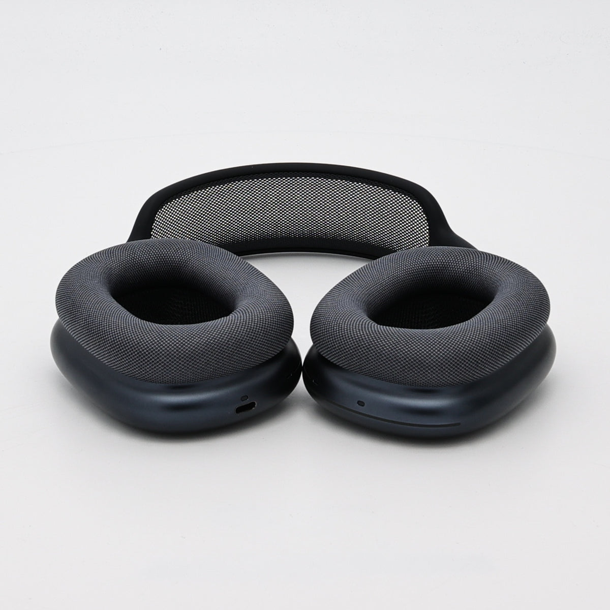 99新 Apple AirPods Max 2 午夜色