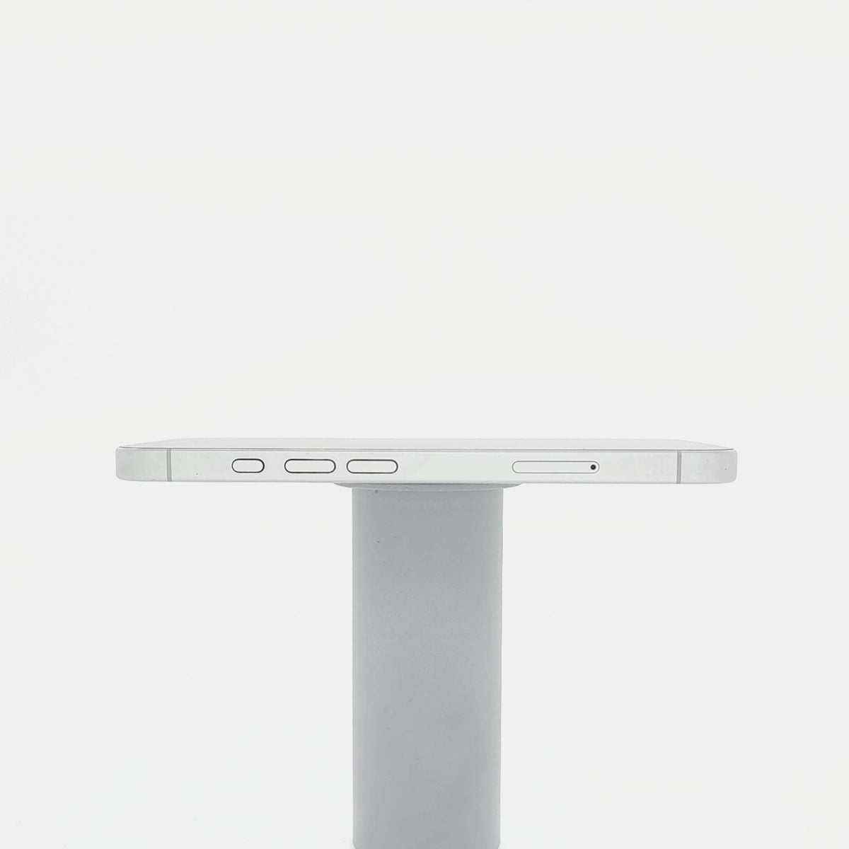 95新 Apple iPhone 16 256G 白色 中國大陸版