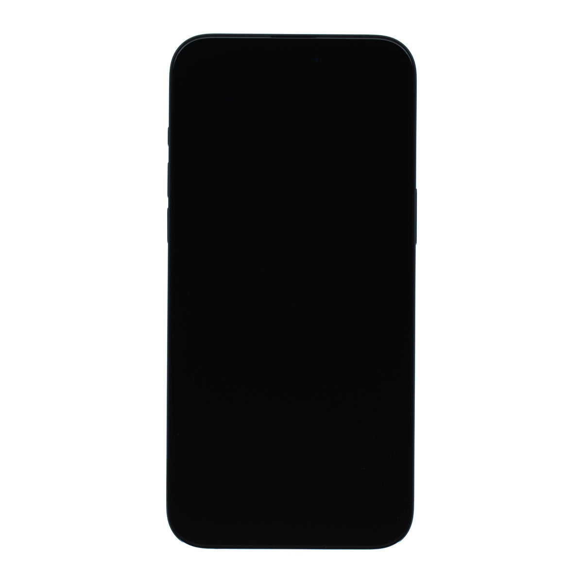 95新 Apple iPhone 15 Pro Max 256G 藍色鈦金屬 中國大陸版