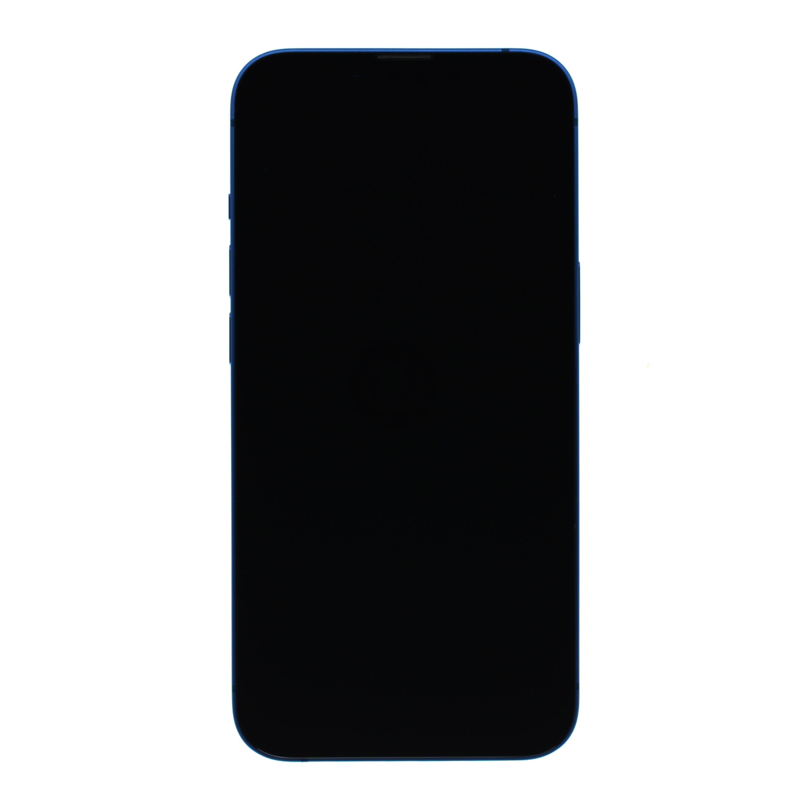 95新 Apple iPhone 13 256G 藍色 中國大陸版