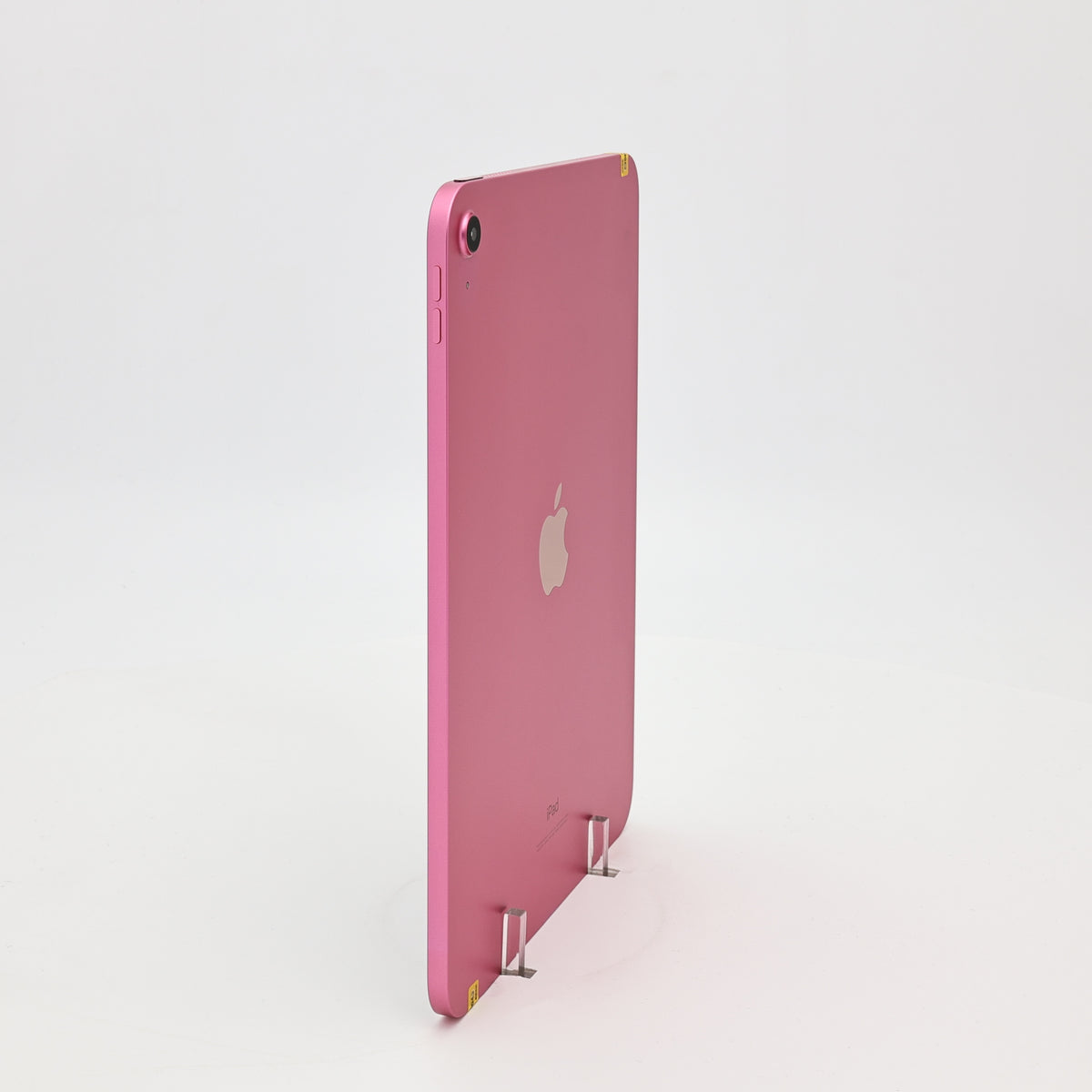 95新 Apple iPad 10代 256G 粉紅色 WIFI