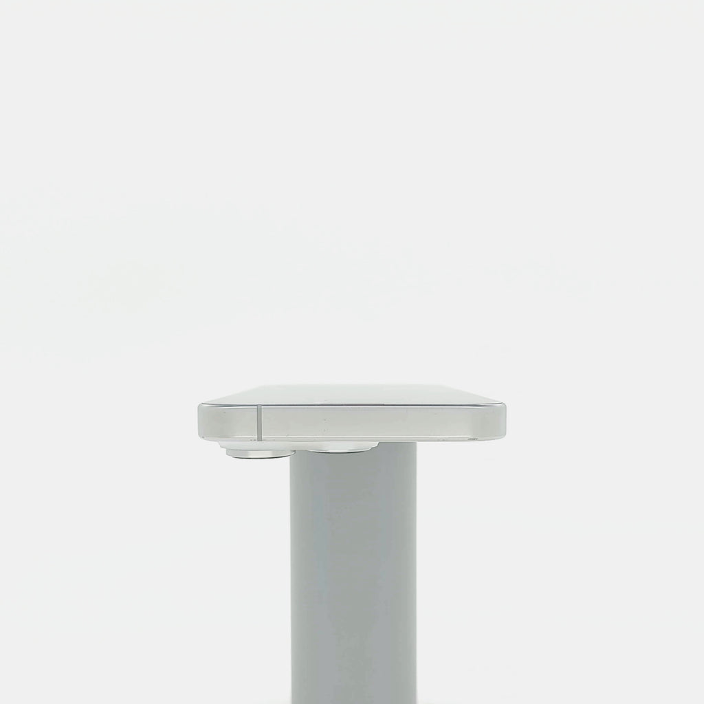 95新 Apple iPhone 16 Pro 256G 白色鈦金屬 中國大陸版