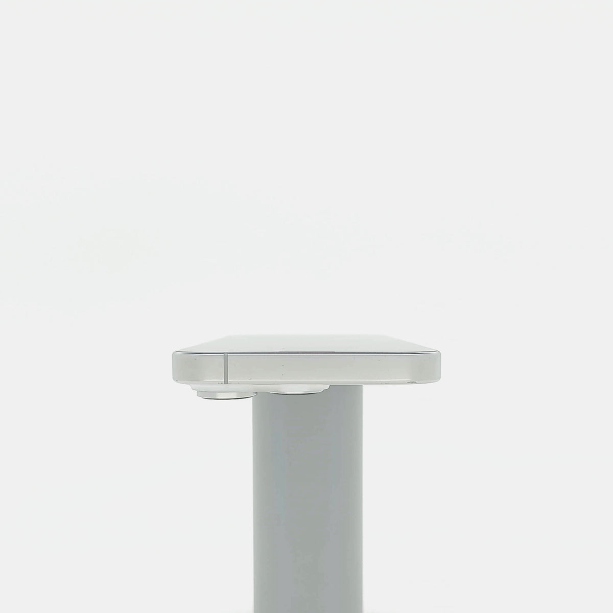 95新 Apple iPhone 16 Pro 256G 白色鈦金屬 中國大陸版