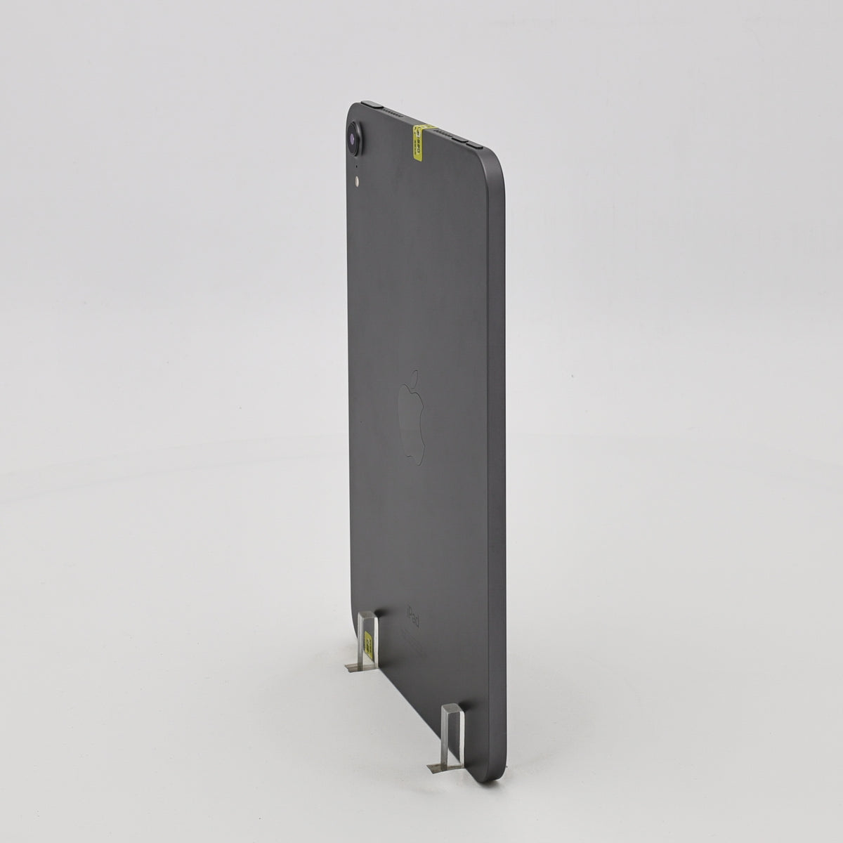 99新 Apple iPad mini6 64G 深空灰色 WIFI