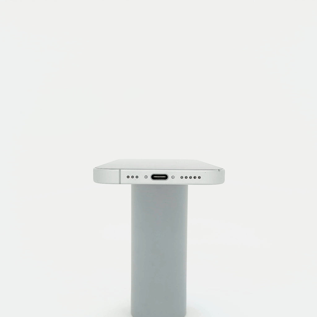 95新 Apple iPhone 17 256G 白色 中國大陸版